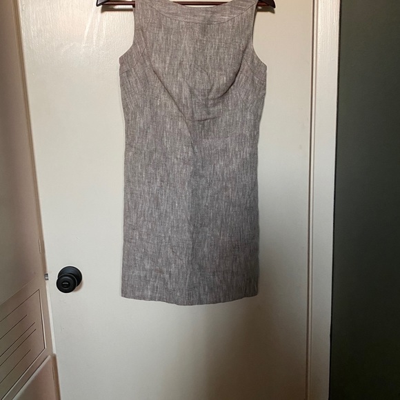 Dress - Picture 5 of 5